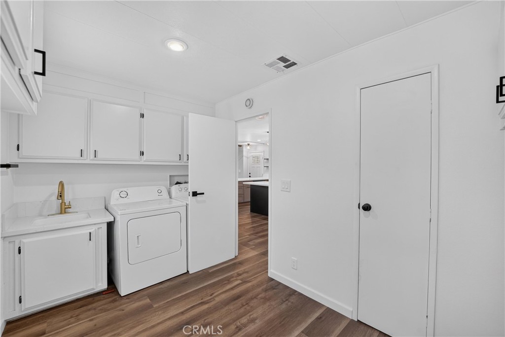 15111 Pipeline 260 Property Photo 31