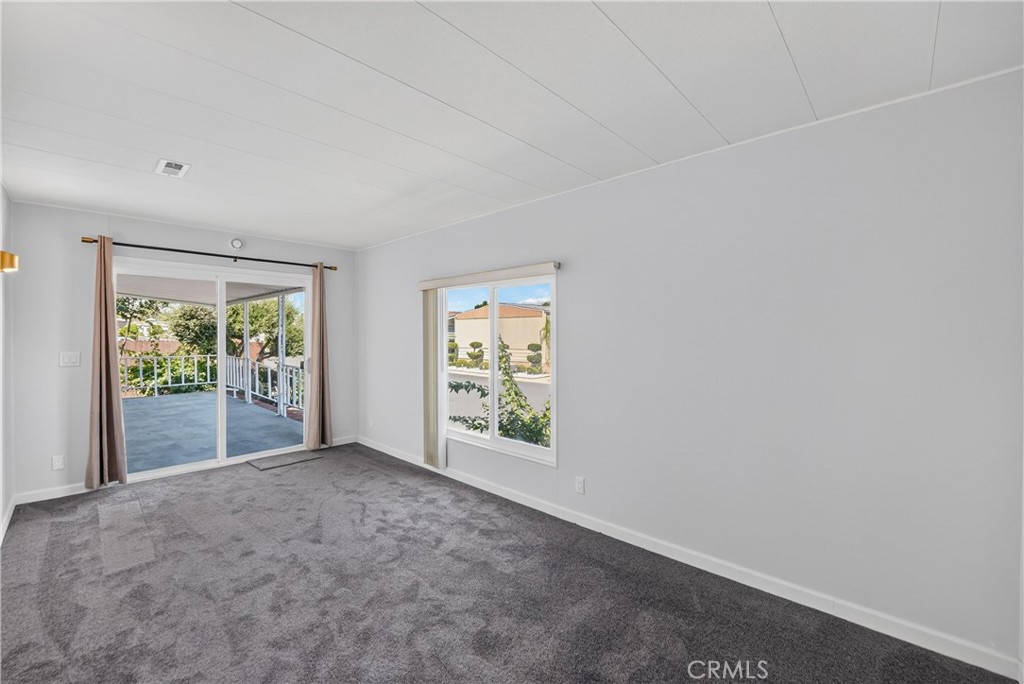 15111 Pipeline 260 Property Photo 32