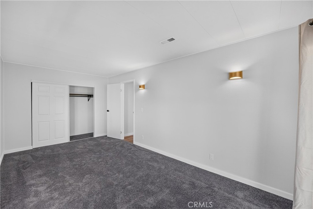 15111 Pipeline 260 Property Photo 33