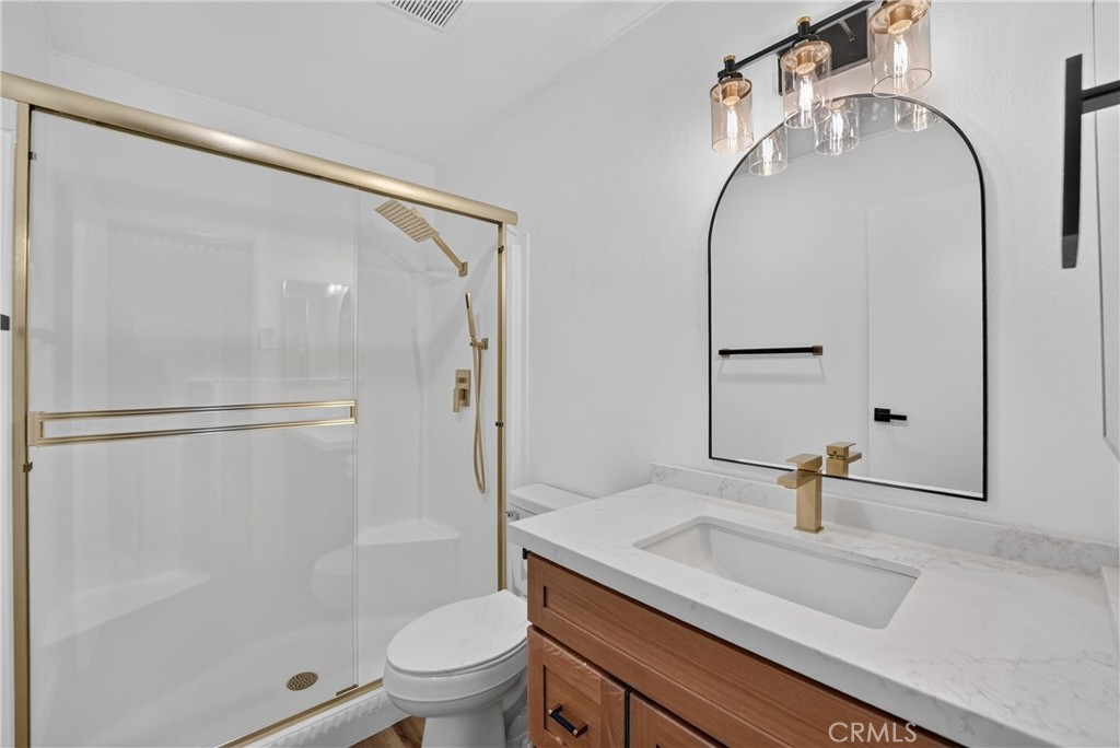 15111 Pipeline 260 Property Photo 34
