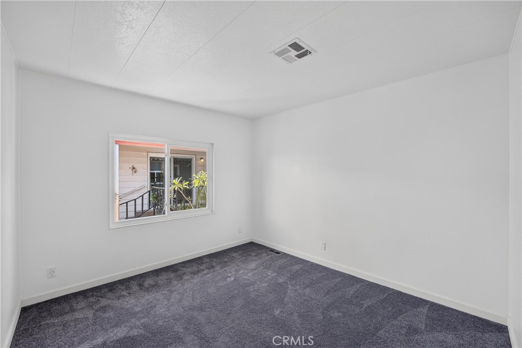 15111 Pipeline 260 Property Photo 35