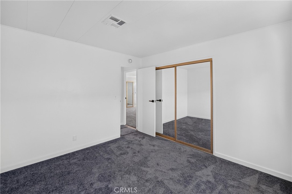15111 Pipeline 260 Property Photo 36