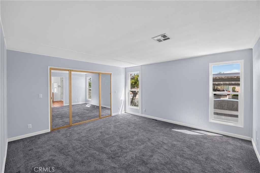 15111 Pipeline 260 Property Photo 37