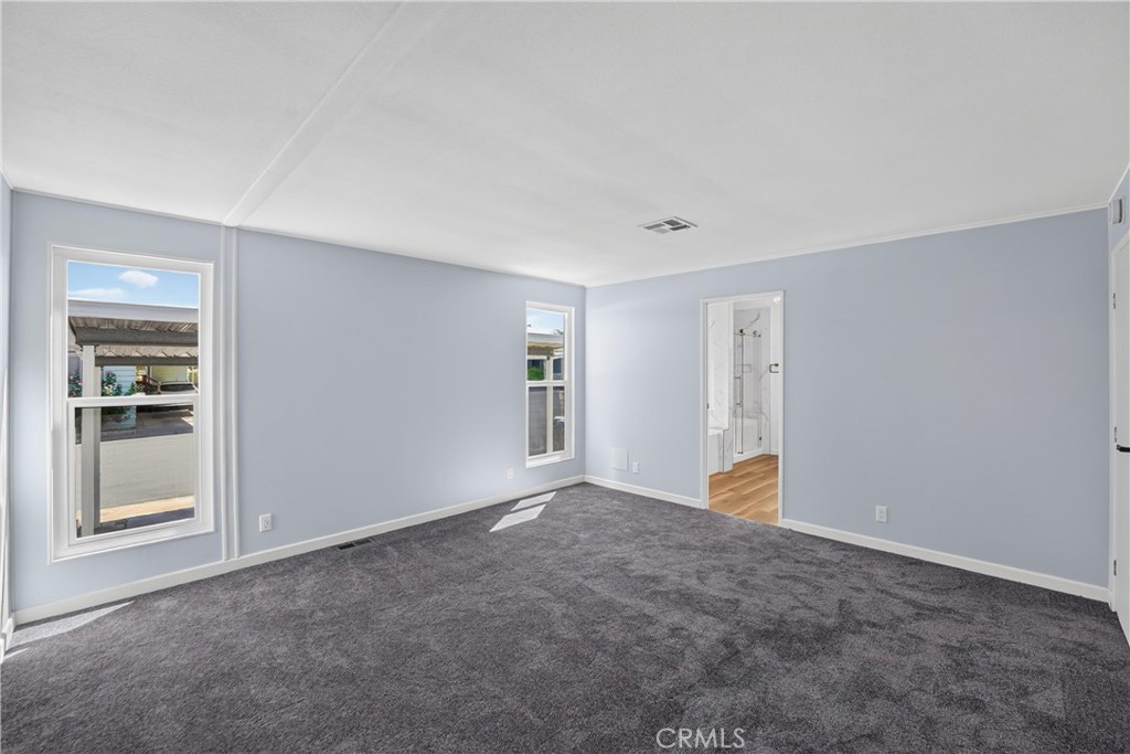 15111 Pipeline 260 Property Photo 38