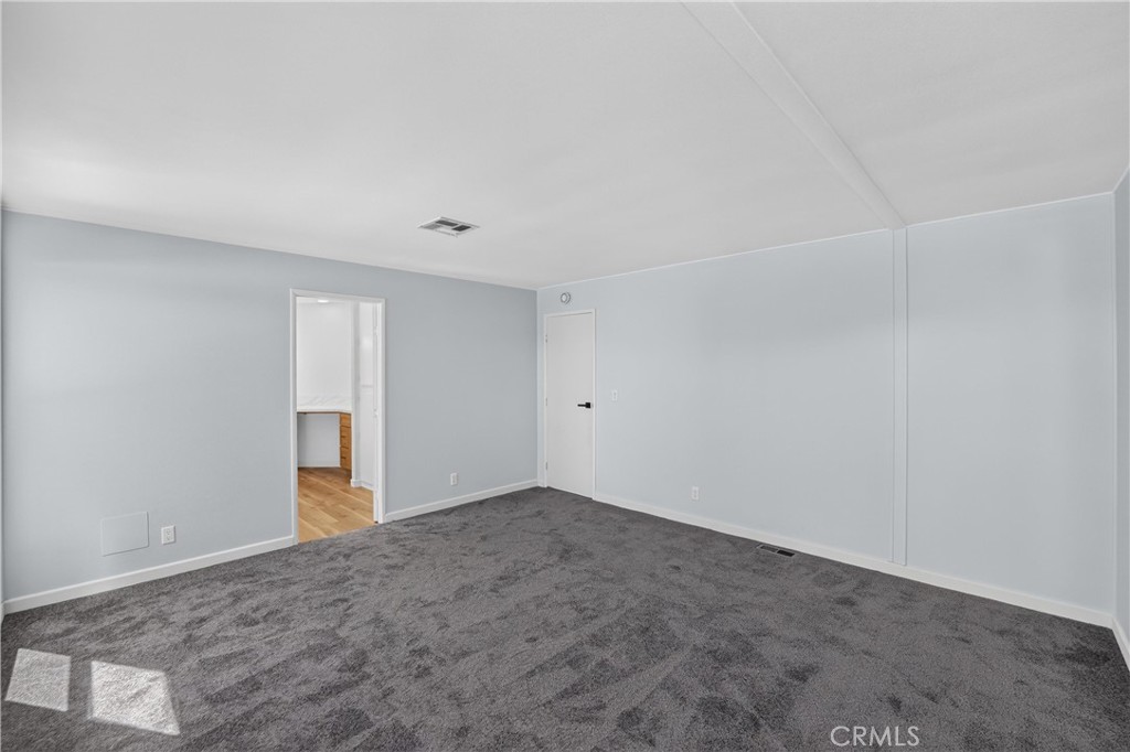 15111 Pipeline 260 Property Photo 39