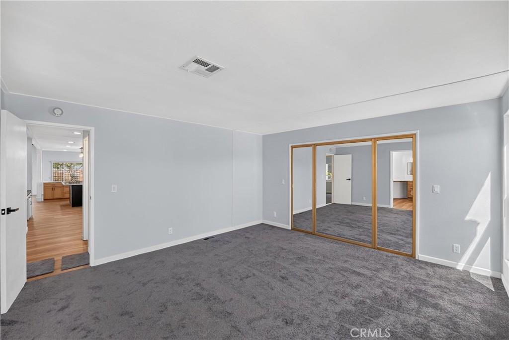 15111 Pipeline 260 Property Photo 40