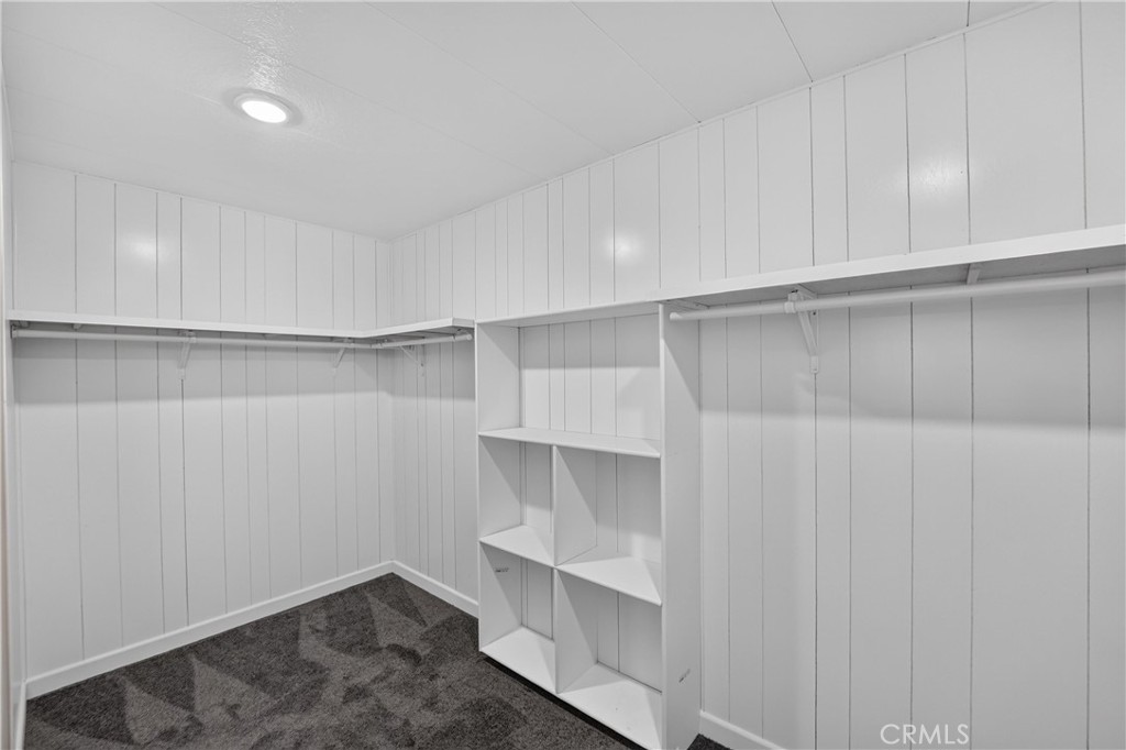 15111 Pipeline 260 Property Photo 41