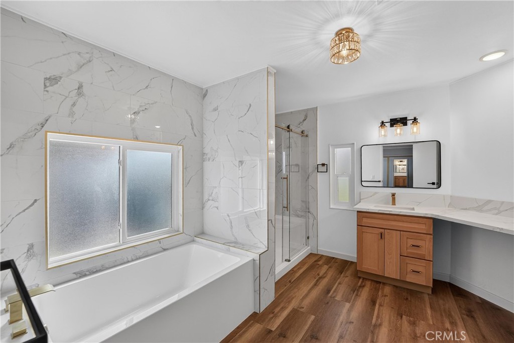 15111 Pipeline 260 Property Photo 42