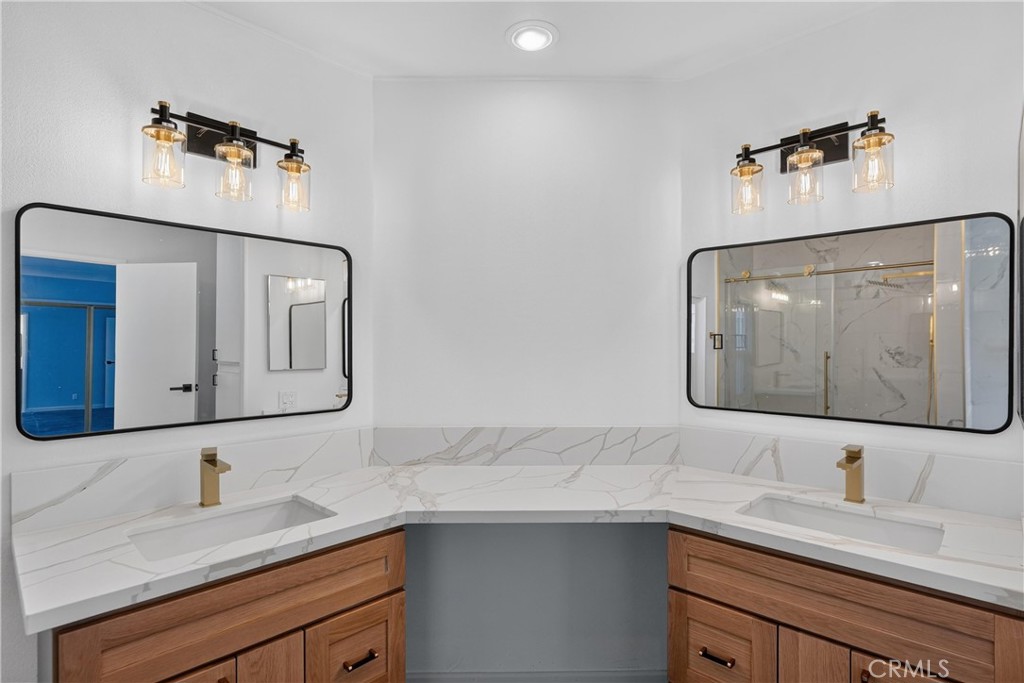 15111 Pipeline 260 Property Photo 43