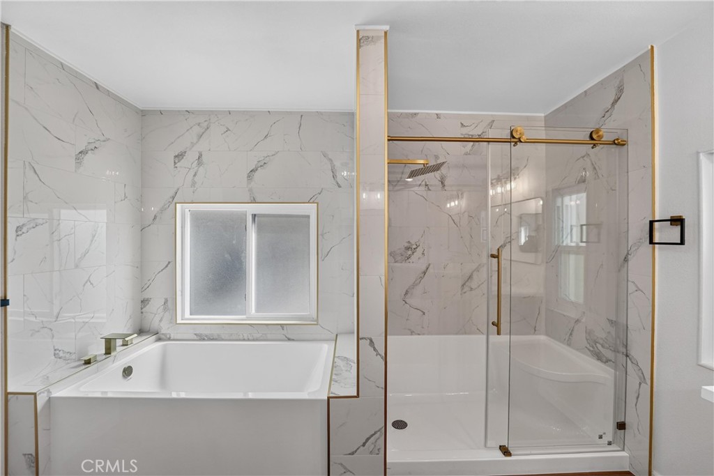 15111 Pipeline 260 Property Photo 44