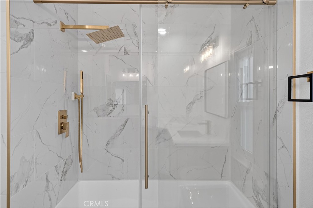 15111 Pipeline 260 Property Photo 45