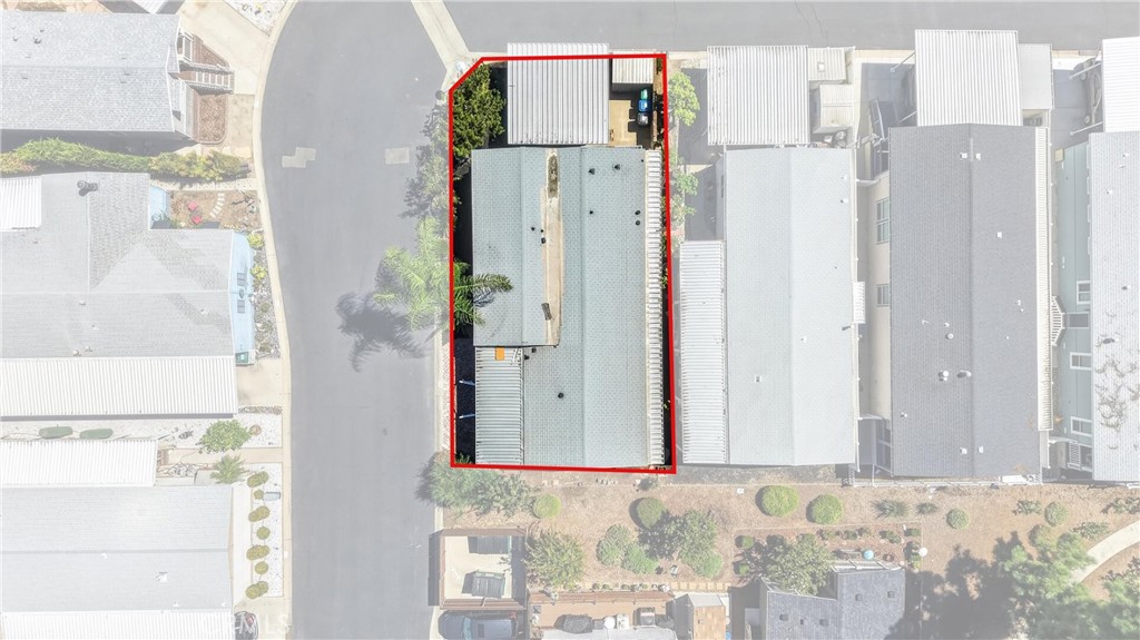 15111 Pipeline 260 Property Photo 46