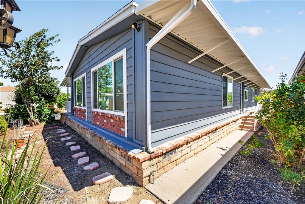 15111 Pipeline 260 Property Photo 47