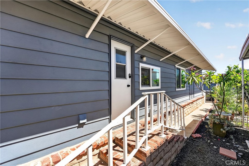 15111 Pipeline 260 Property Photo 48