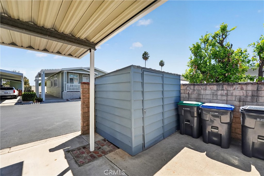 15111 Pipeline 260 Property Photo 49