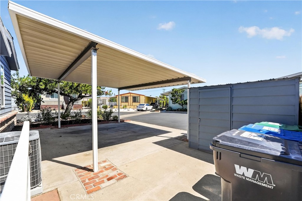 15111 Pipeline 260 Property Photo 50