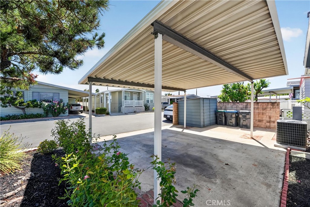 15111 Pipeline 260 Property Photo 51