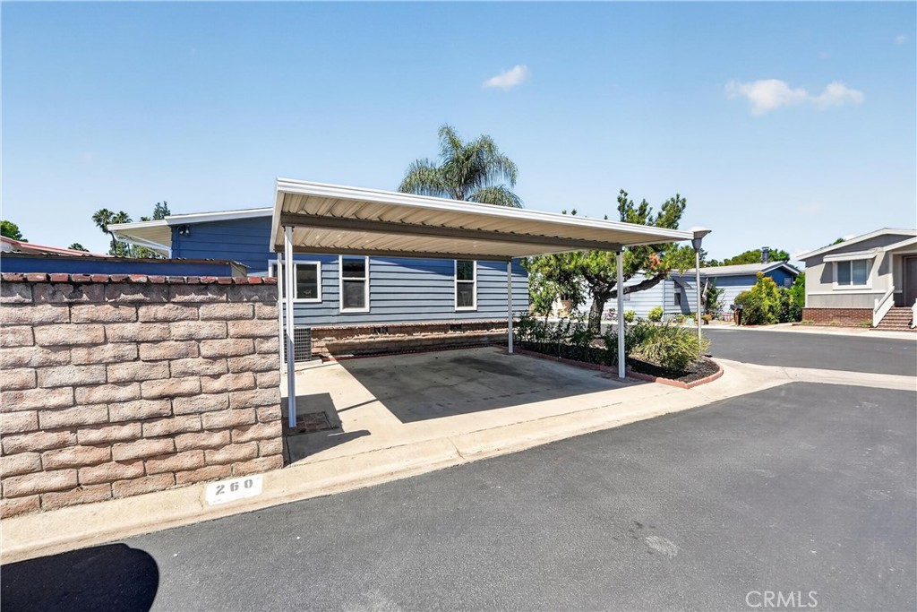 15111 Pipeline 260 Property Photo 52