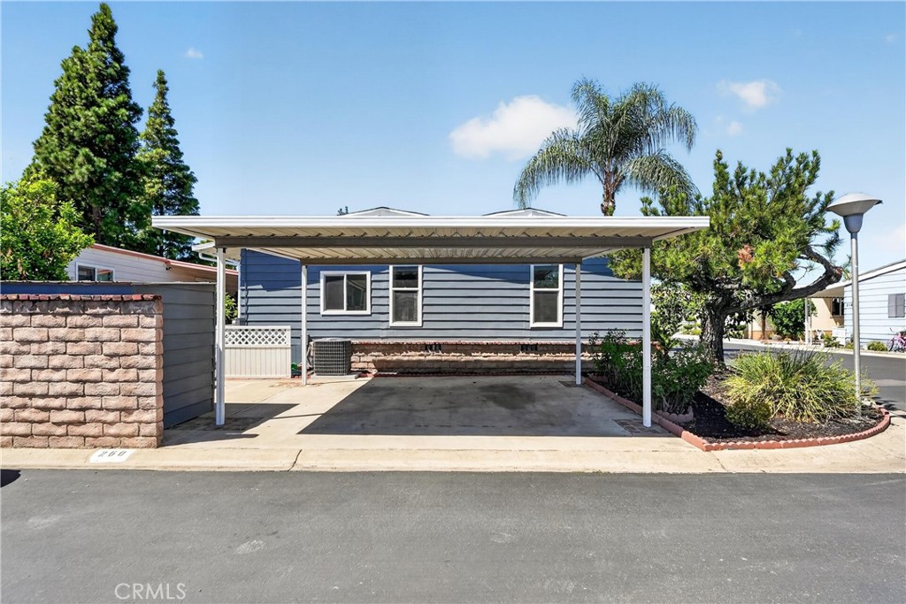 15111 Pipeline 260 Property Photo 53