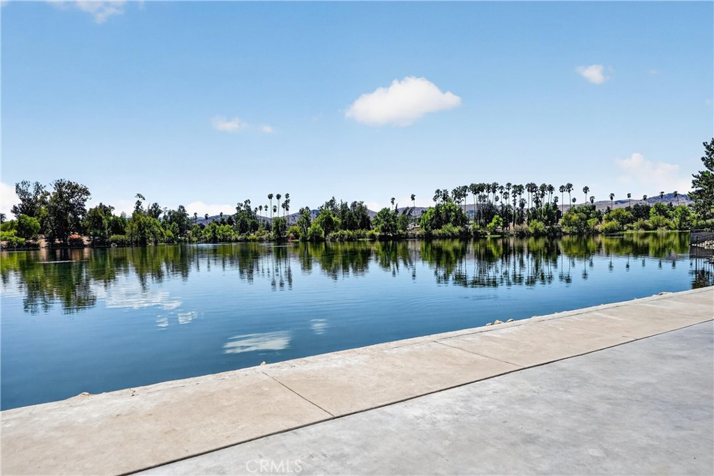 15111 Pipeline 260 Property Photo 56
