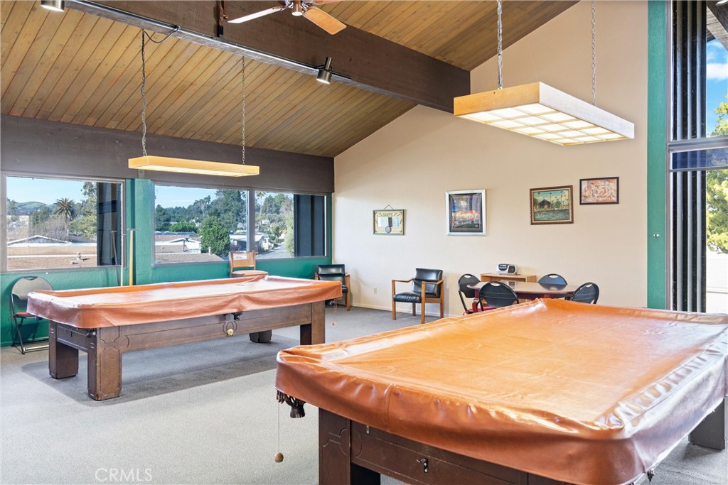 15111 Pipeline 260 Property Photo 58