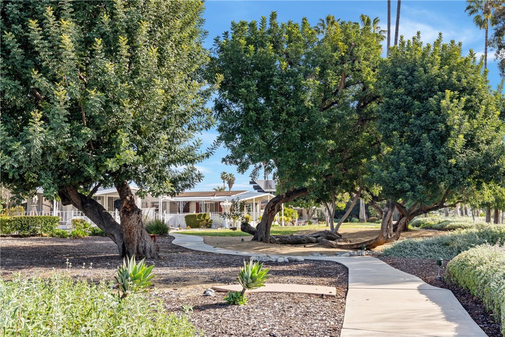 15111 Pipeline 260 Property Photo 59