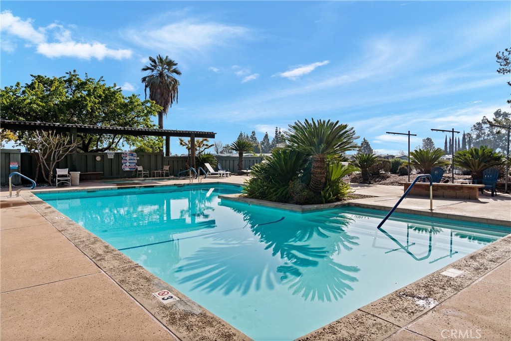 15111 Pipeline 260 Property Photo 62