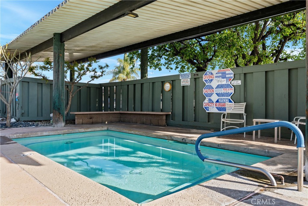 15111 Pipeline 260 Property Photo 63