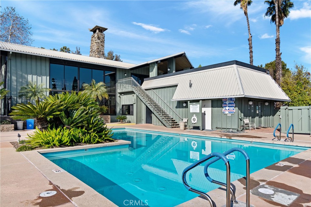 15111 Pipeline 260 Property Photo 64
