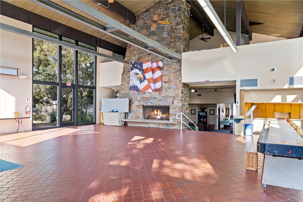 15111 Pipeline 260 Property Photo 65