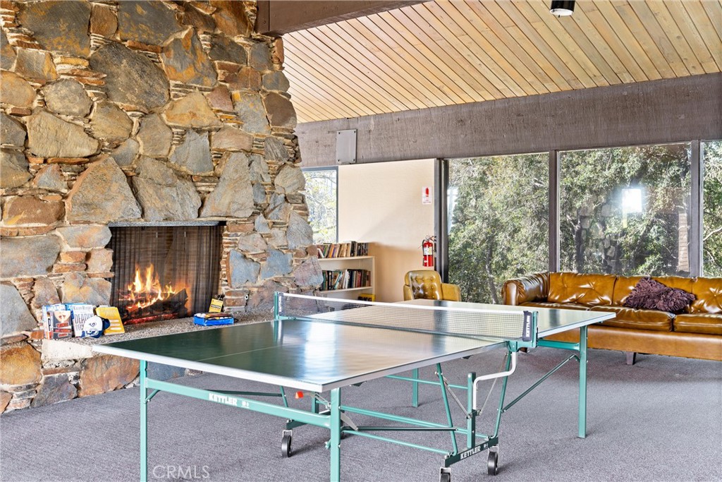 15111 Pipeline 260 Property Photo 66