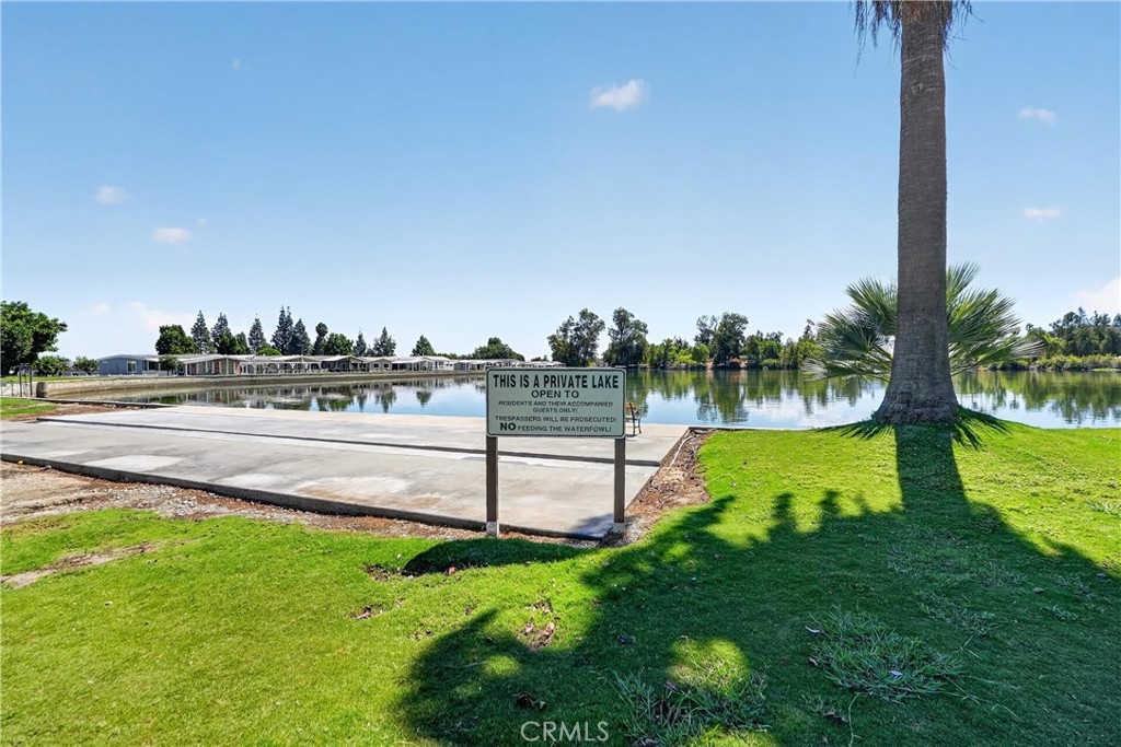 15111 Pipeline 260 Property Photo 67