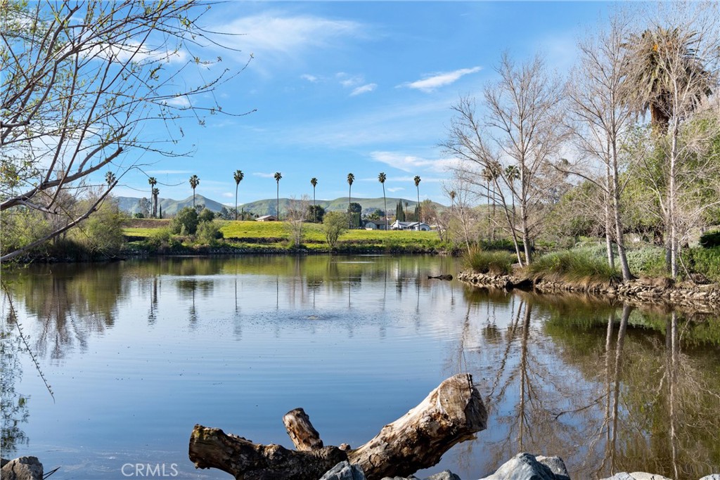 15111 Pipeline 260 Property Photo 70