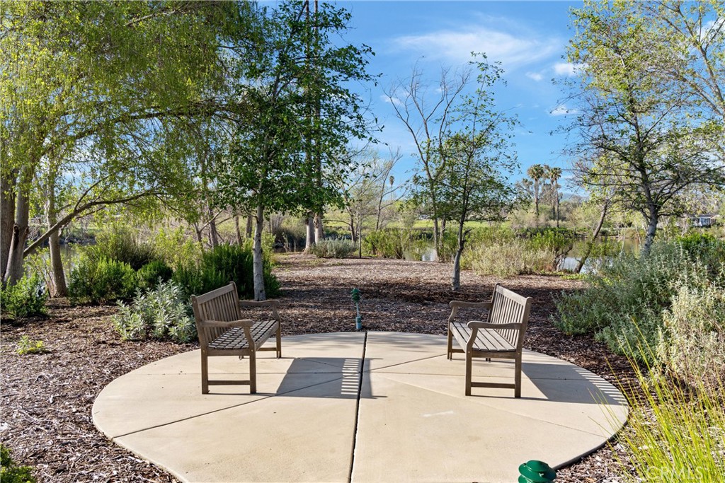 15111 Pipeline 260 Property Photo 71