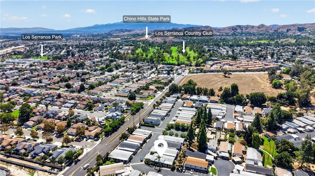 15111 Pipeline 260 Property Photo 74