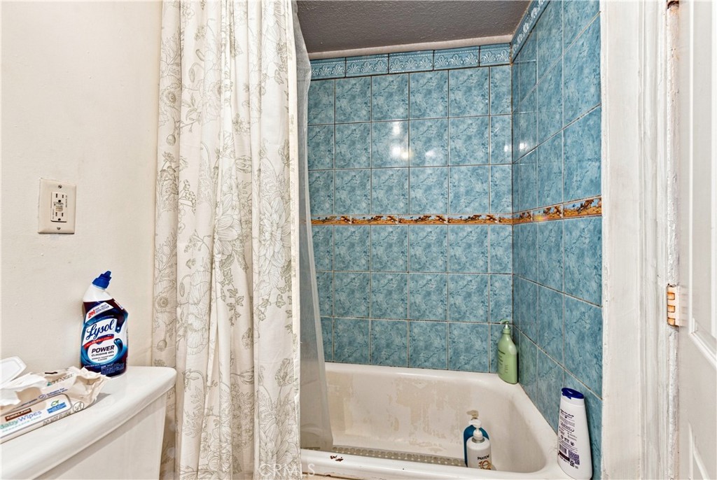 238 W 90th Property Photo 26