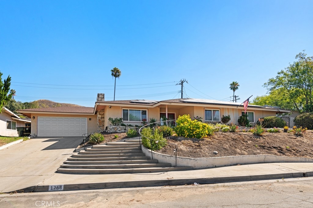 1768 E Ralston Property Photo 1