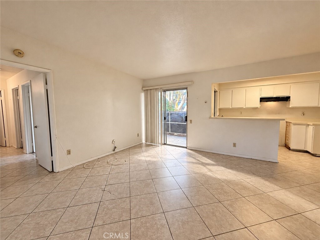 8009 Caminito De Pizza B Property Photo 4