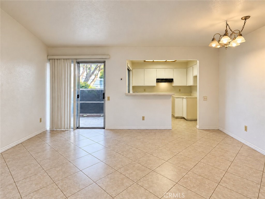 8009 Caminito De Pizza B Property Photo 5