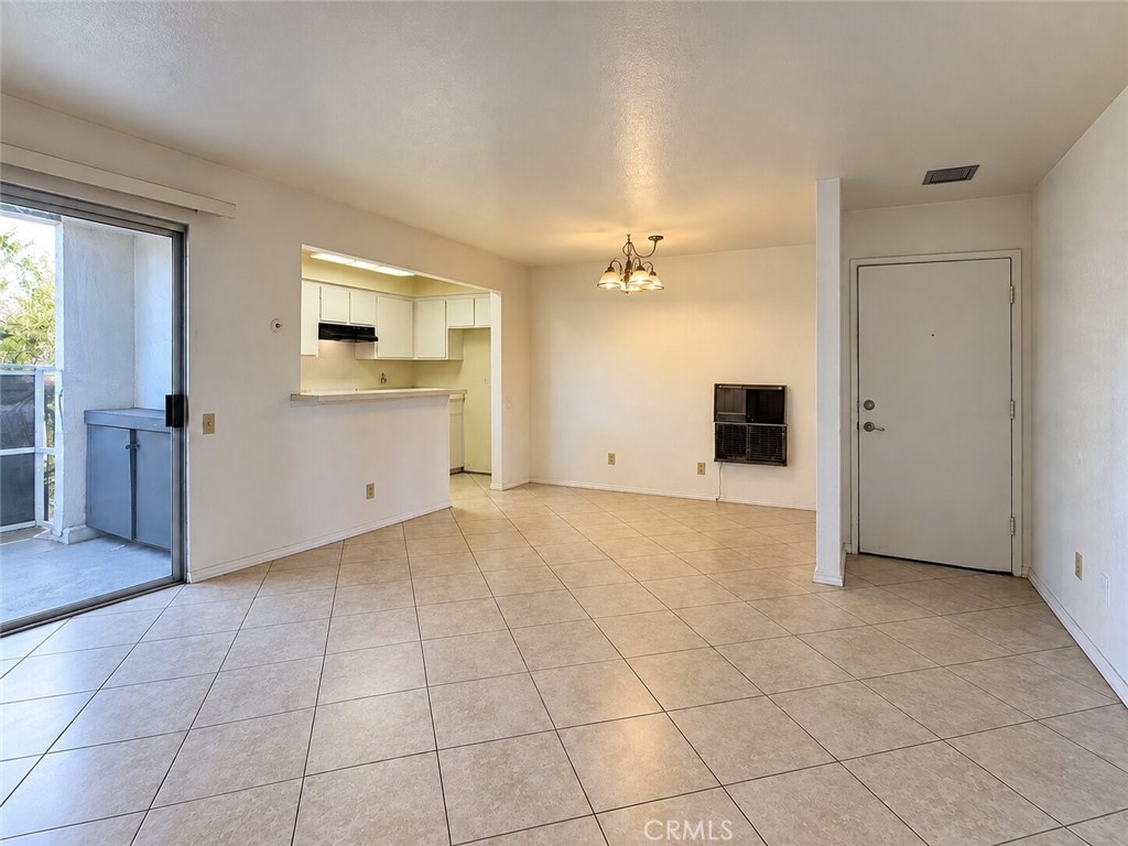8009 Caminito De Pizza B Property Photo 6
