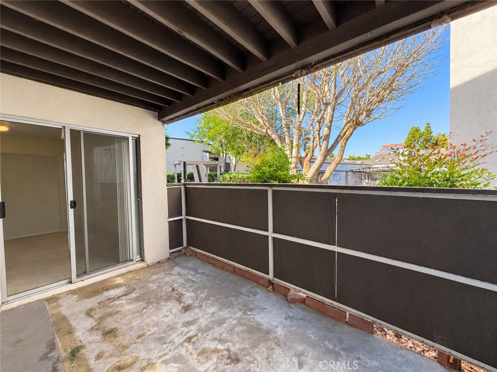 8009 Caminito De Pizza B Property Photo 15