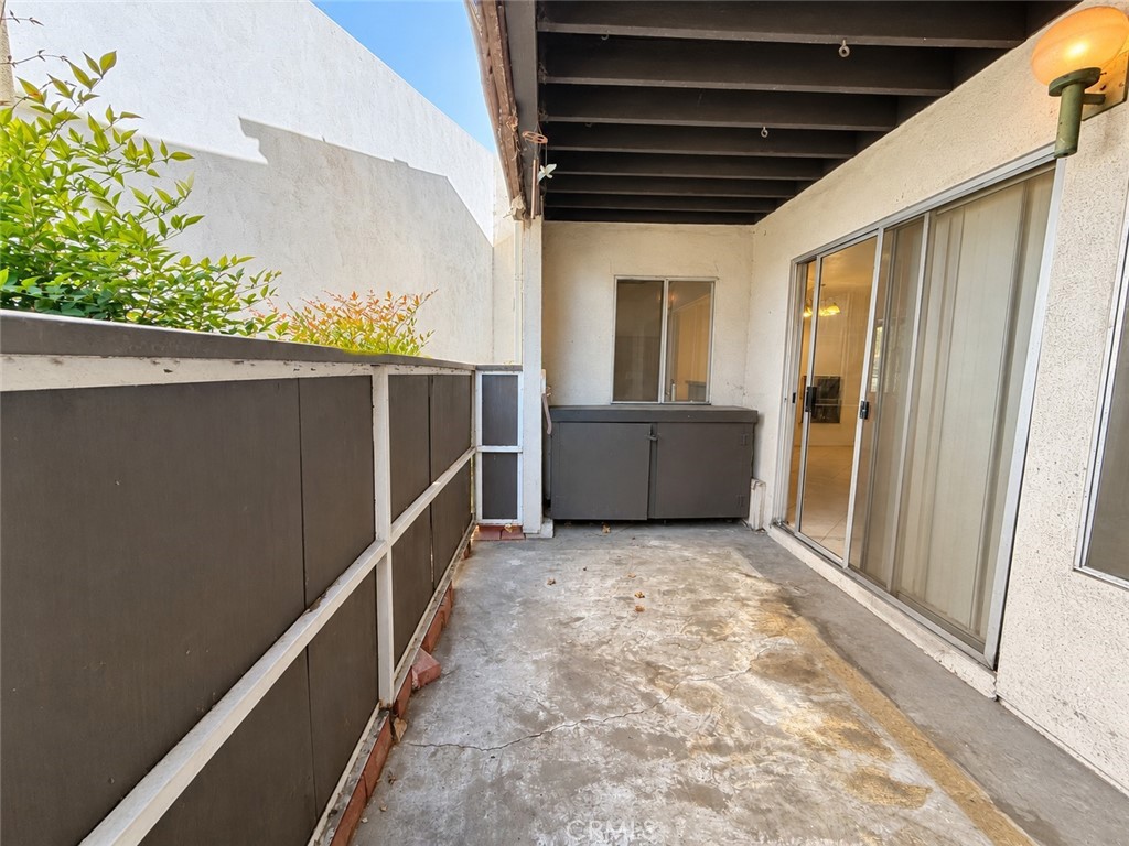 8009 Caminito De Pizza B Property Photo 16