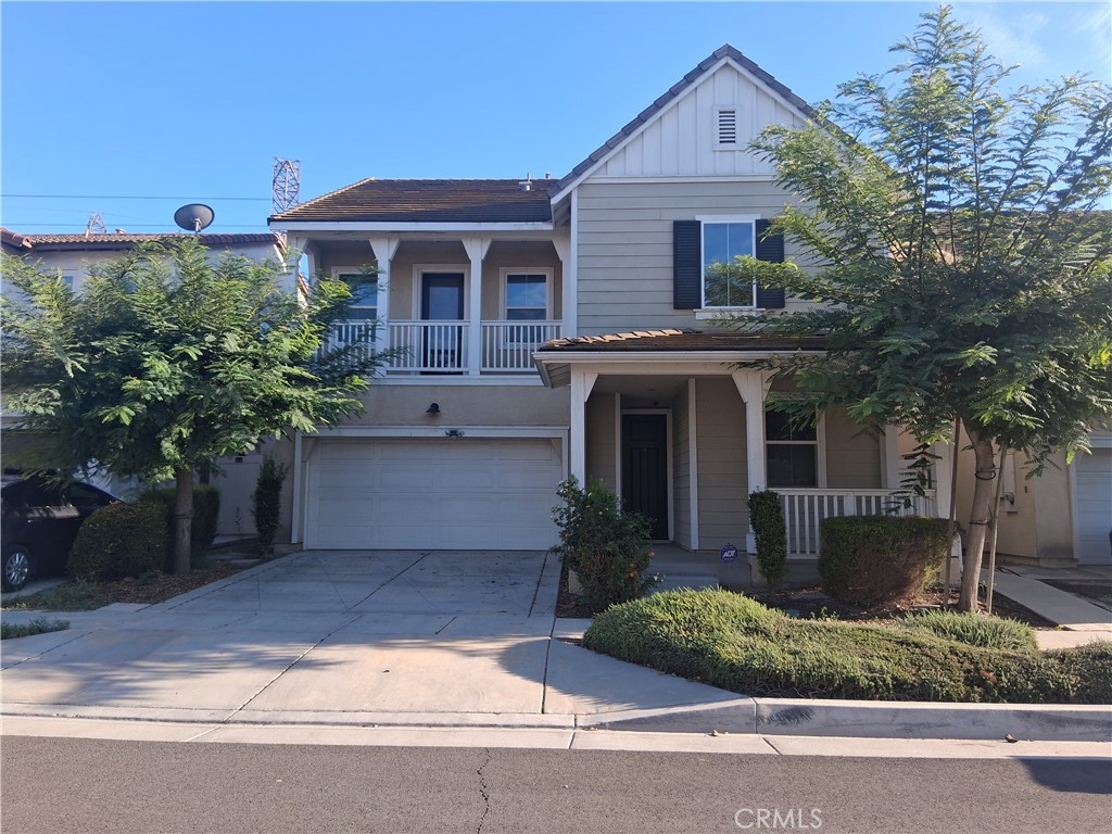 7825 MERIDIAN Property Photo 1