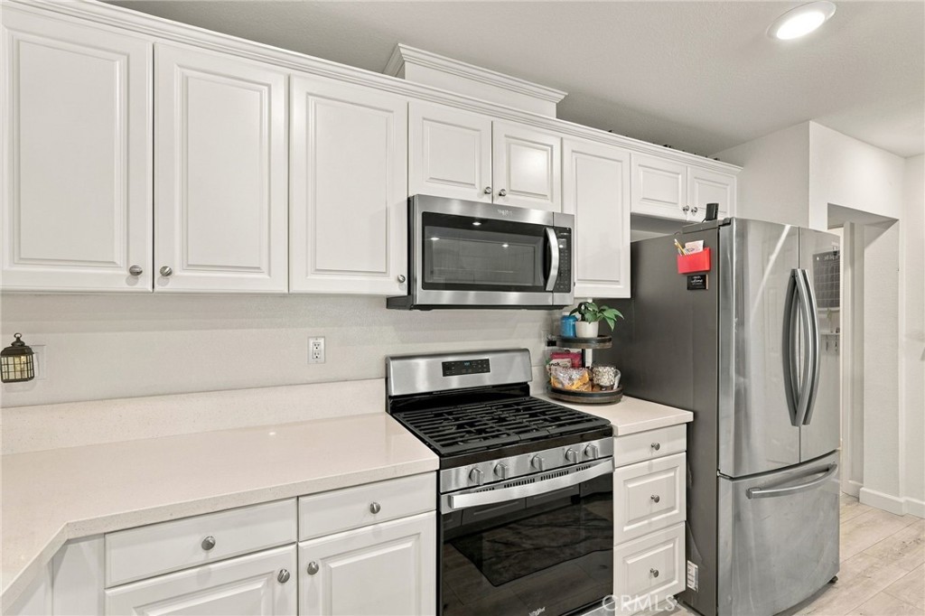 7155 Citrus Ave 374 Property Photo 16