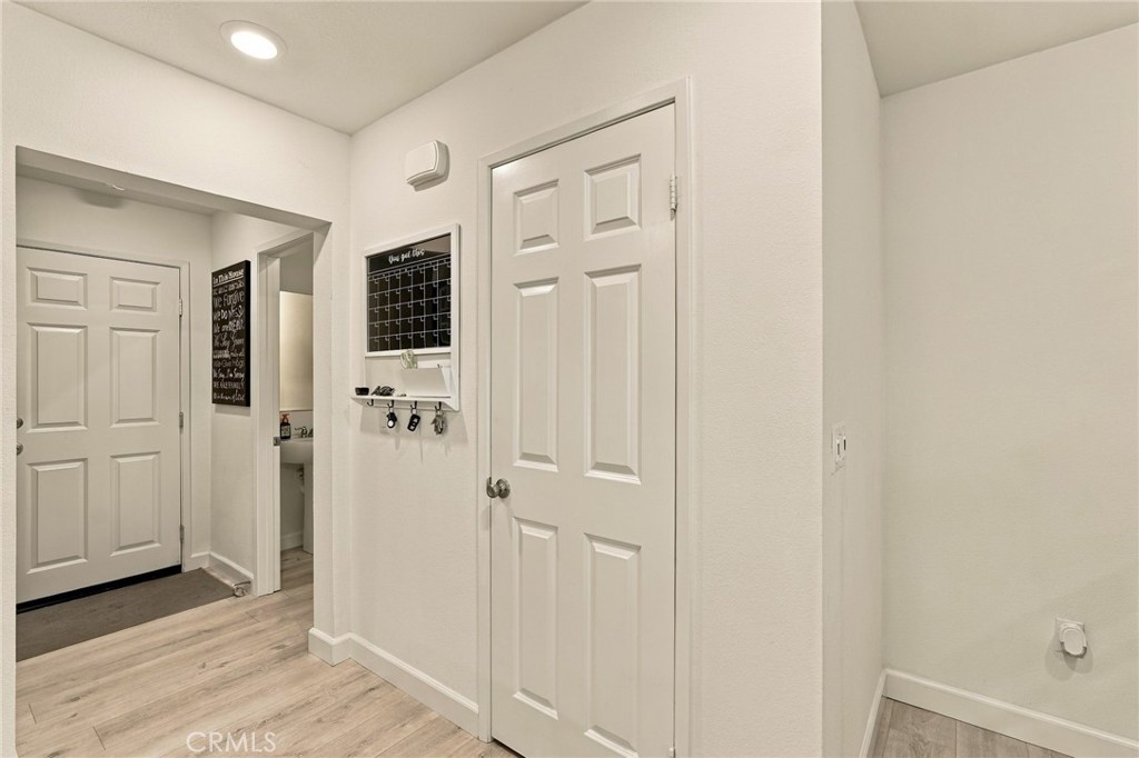7155 Citrus Ave 374 Property Photo 20