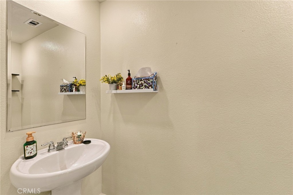 7155 Citrus Ave 374 Property Photo 21