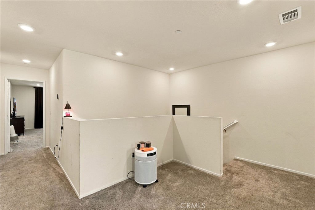 7155 Citrus Ave 374 Property Photo 24