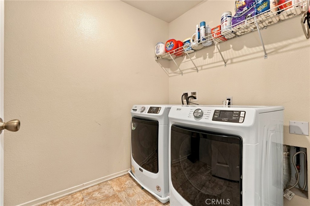 7155 Citrus Ave 374 Property Photo 30