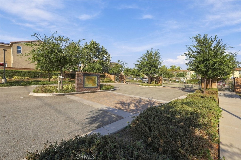 7155 Citrus Ave 374 Property Photo 50