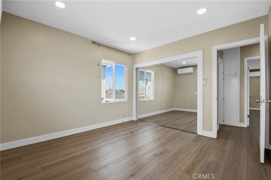 15721 Freeman Avenue 6 Property Photo 7